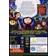 Coraline (2D Version Only) [DVD] [2009]